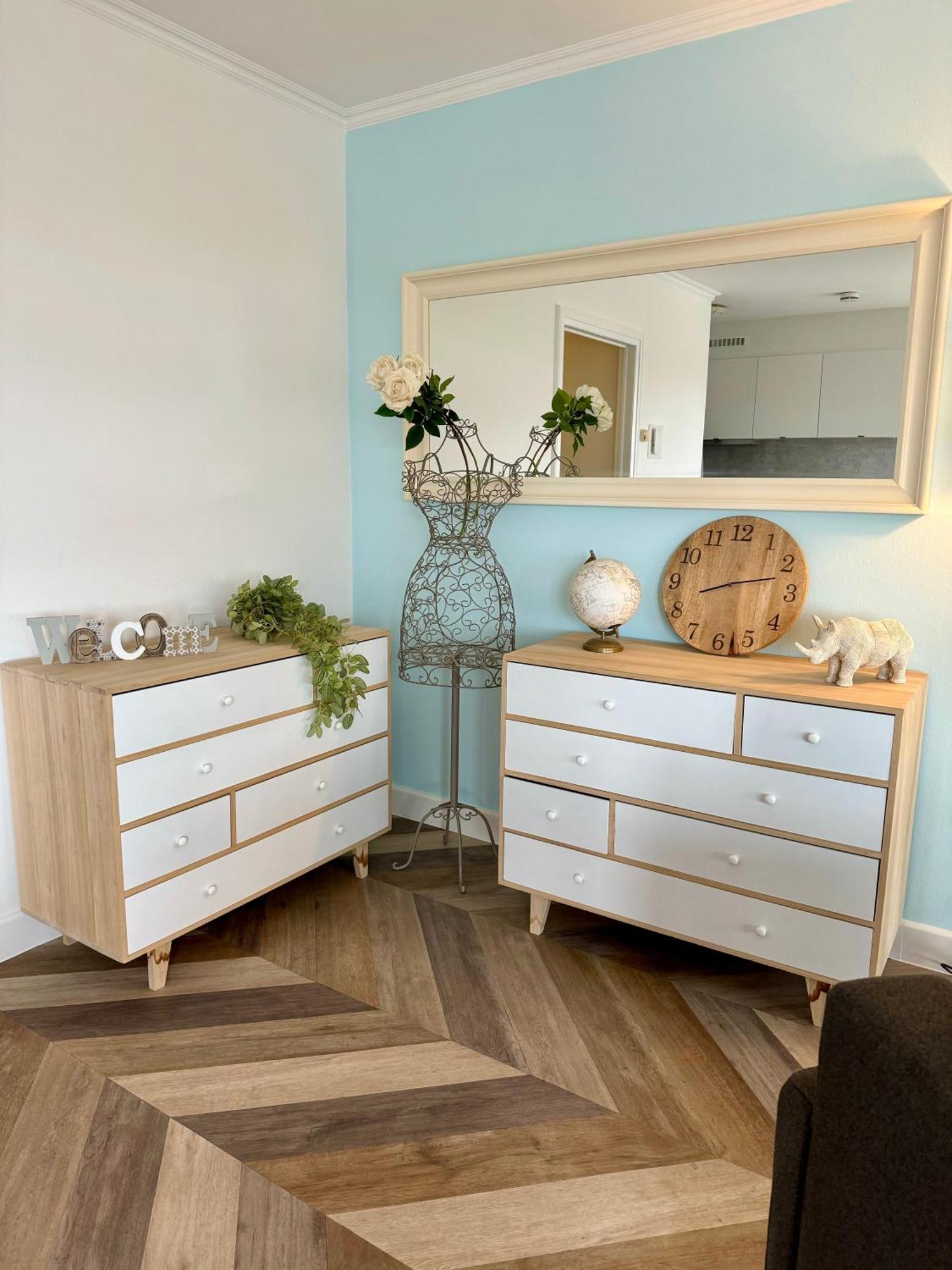 Cozy Panorama Flat By The Beach Knokke-Heist Exterior foto